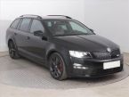 Škoda Octavia - fotka číslo 0