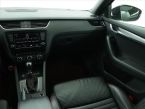 Škoda Octavia - fotka číslo 7