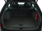 Škoda Octavia - fotka číslo 13