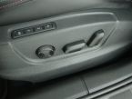 Škoda Octavia - fotka číslo 14
