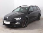 Škoda Octavia - fotka číslo 1