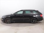Škoda Octavia - fotka číslo 2