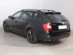 Škoda Octavia - fotka číslo 3
