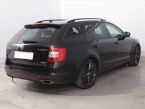 Škoda Octavia - fotka číslo 4