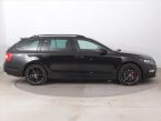 Škoda Octavia - fotka číslo 5