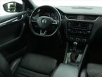 Škoda Octavia - fotka číslo 6