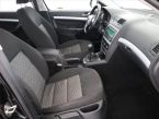 Škoda Octavia - fotka číslo 6