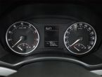 Škoda Octavia - fotka číslo 7