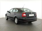 Škoda Octavia - fotka číslo 3