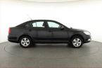 Škoda Octavia - fotka číslo 5