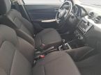 Suzuki Swift - fotka číslo 8