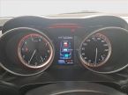 Suzuki Swift - fotka číslo 10
