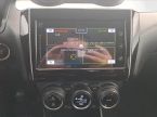 Suzuki Swift - fotka číslo 11