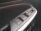 Suzuki Swift - fotka číslo 15