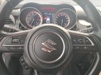 Suzuki Swift - fotka číslo 16