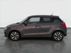 Suzuki Swift - fotka číslo 2