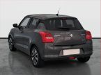 Suzuki Swift - fotka číslo 3