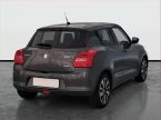 Suzuki Swift - fotka číslo 4