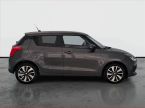 Suzuki Swift - fotka číslo 5