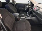 Kia Sportage - fotka číslo 8