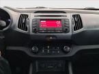 Kia Sportage - fotka číslo 11