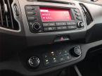 Kia Sportage - fotka číslo 12