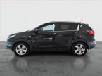 Kia Sportage - fotka číslo 2