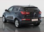 Kia Sportage - fotka číslo 3