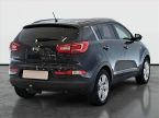 Kia Sportage - fotka číslo 4
