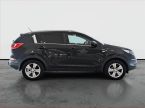 Kia Sportage - fotka číslo 5