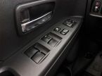Mitsubishi ASX  - fotka číslo 15