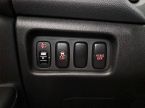 Mitsubishi ASX  - fotka číslo 17
