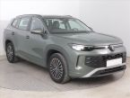 Volkswagen Tayron - fotka číslo 0