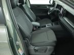 Volkswagen Tayron - fotka číslo 8