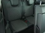 Volkswagen Tayron - fotka číslo 15
