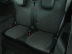 Volkswagen Tayron - fotka číslo 16