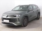 Volkswagen Tayron - fotka číslo 1