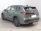 Volkswagen Tayron - fotka číslo 3