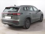 Volkswagen Tayron - fotka číslo 4