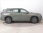 Volkswagen Tayron - fotka číslo 5