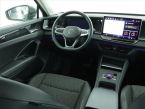 Volkswagen Tayron - fotka číslo 6