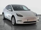 Tesla Model Y - fotka číslo 0