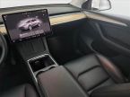 Tesla Model Y - fotka číslo 5