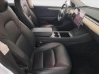 Tesla Model Y - fotka číslo 6