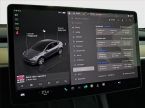 Tesla Model Y - fotka číslo 8