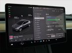 Tesla Model Y - fotka číslo 18