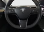 Tesla Model Y - fotka číslo 20