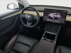 Tesla Model Y - fotka číslo 4