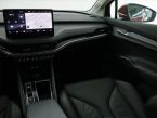 Škoda Enyaq - fotka číslo 7