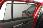 Škoda Enyaq - fotka číslo 14